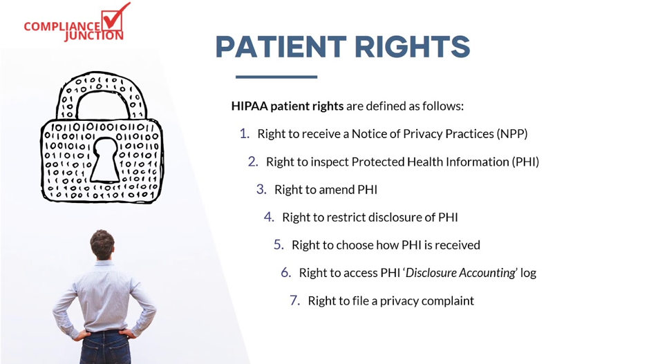 types-of-patient-consent-under-hipaa-blog-itirra