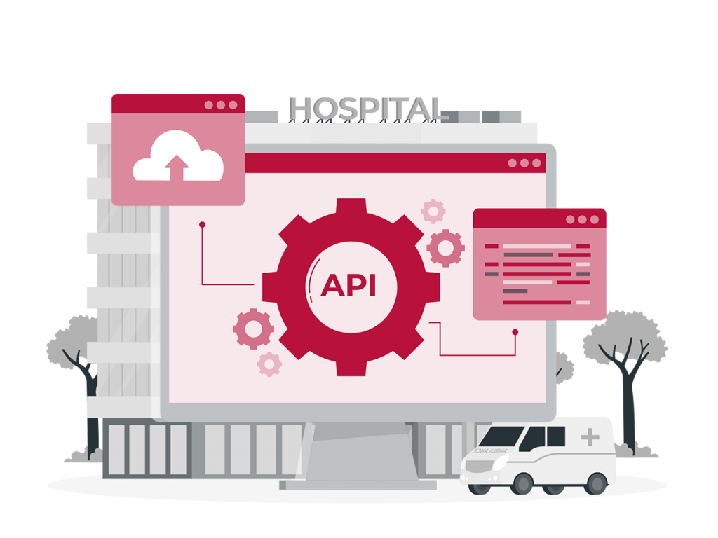 HL7 Trends and the Future of Healthcare Data Exchange