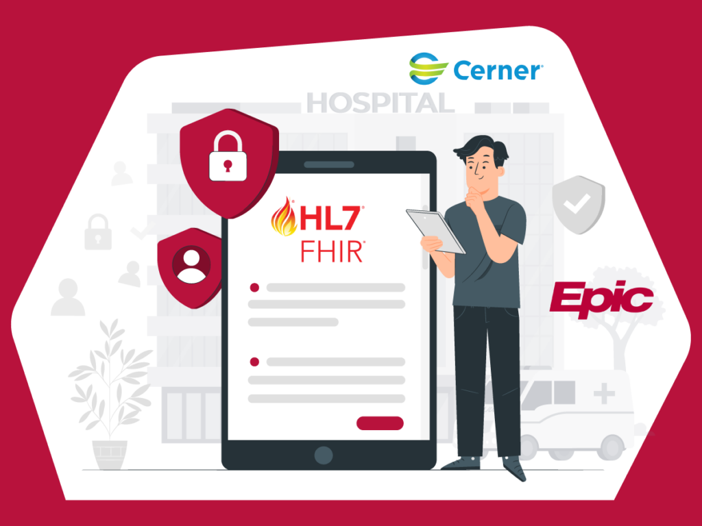 The 2024 Draft Federal FHIR® Action Plan and HHS Health IT Alignment Policy: A New Era for Digital Health