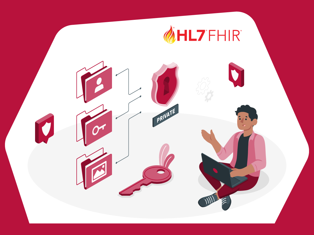 Understanding the Push for FHIR Standard Mandates in Healthcare