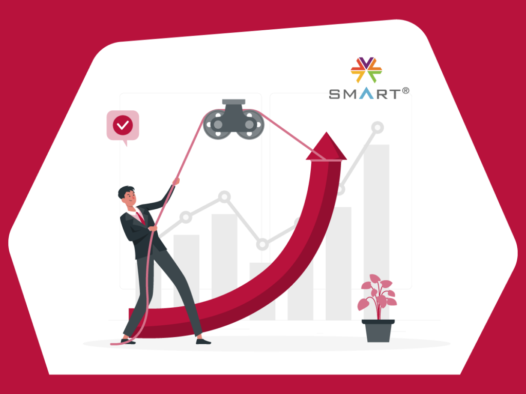 SMART on FHIR at Scale: How Enterprises Are Modernizing EHR Integration