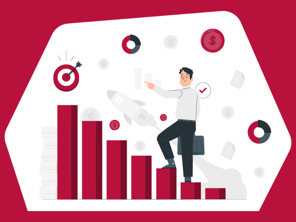 Why Startups Need Custom Epic Integration Solutions to Scale Faster