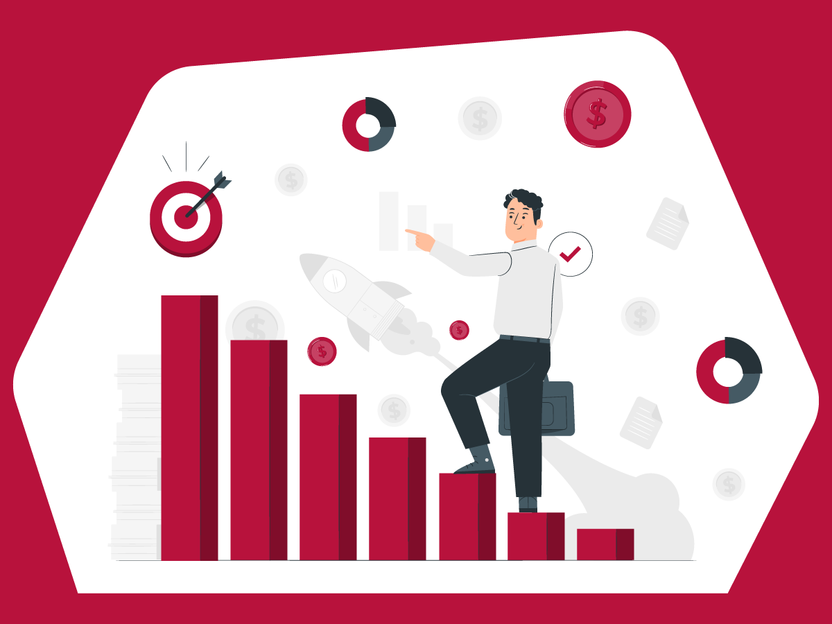 Why Startups Need Custom Epic Integration Solutions to Scale Faster