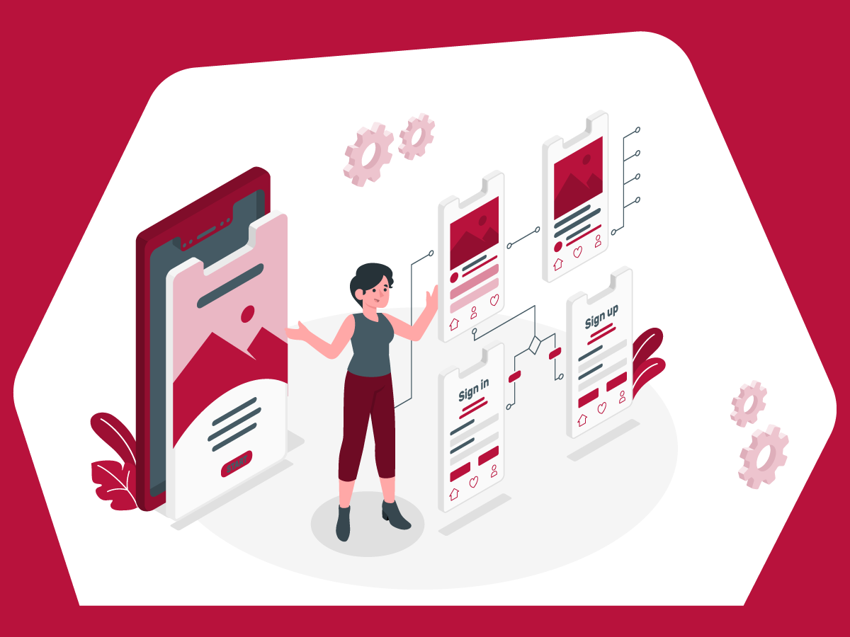 Custom Epic FHIR App Development Services to Accelerate Interoperability and Innovation
