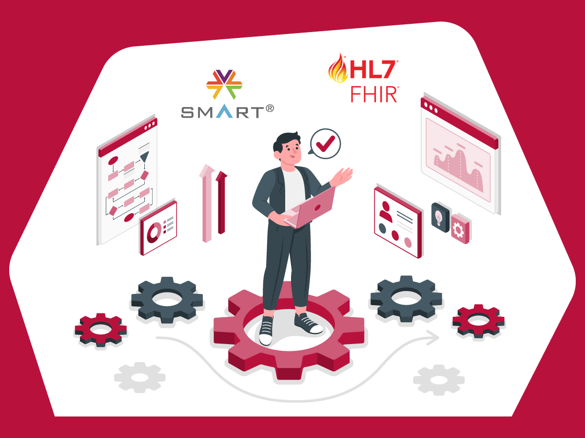 Custom Epic EMR Integration for Interoperable and Scalable Healthcare Solutions