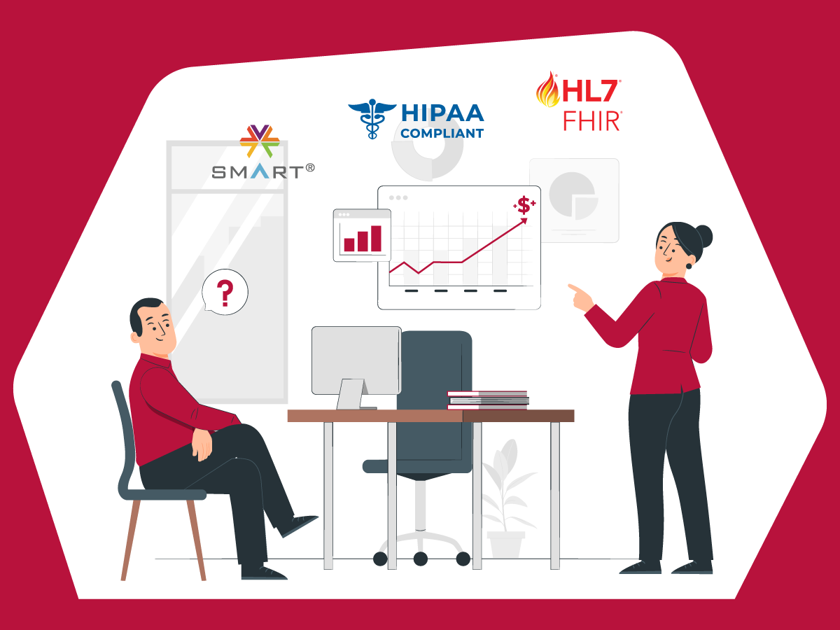 Epic Integration Consulting: What Healthcare Organizations Need to Know Before Starting