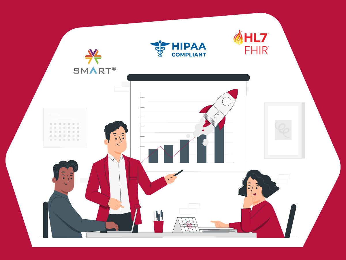 How Epic Integration Consulting Accelerates Interoperability and Compliance