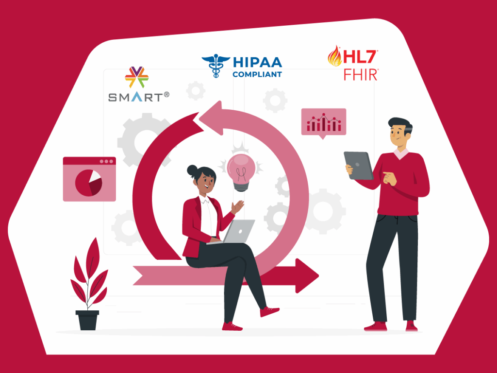 Epic Integration for Revenue Cycle Management: What Healthcare Organizations Need to Know