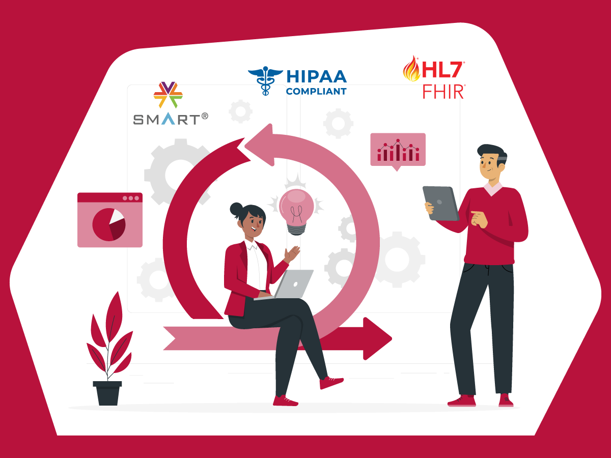 Epic Integration for Revenue Cycle Management: What Healthcare Organizations Need to Know