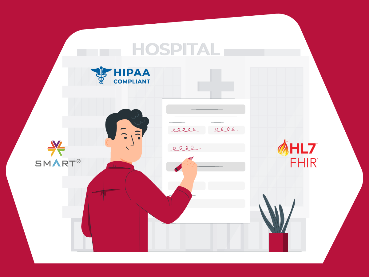 A Guide to Epic FHIR Embedded Applications for Healthcare IT Leaders