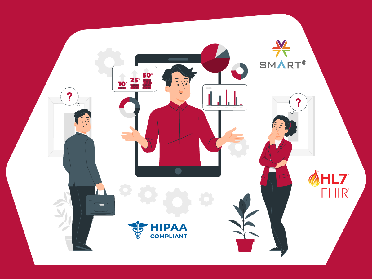 Epic FHIR Embedded Apps: Best Practices and Consulting Insights for Success