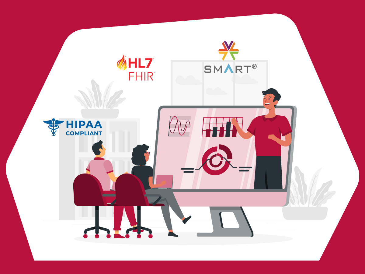 FHIR Consulting for Continuing Care Providers: Enabling Better Patient Transitions
