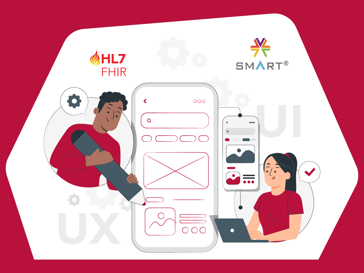 How to Build a SMART on FHIR App That Integrates with Epic