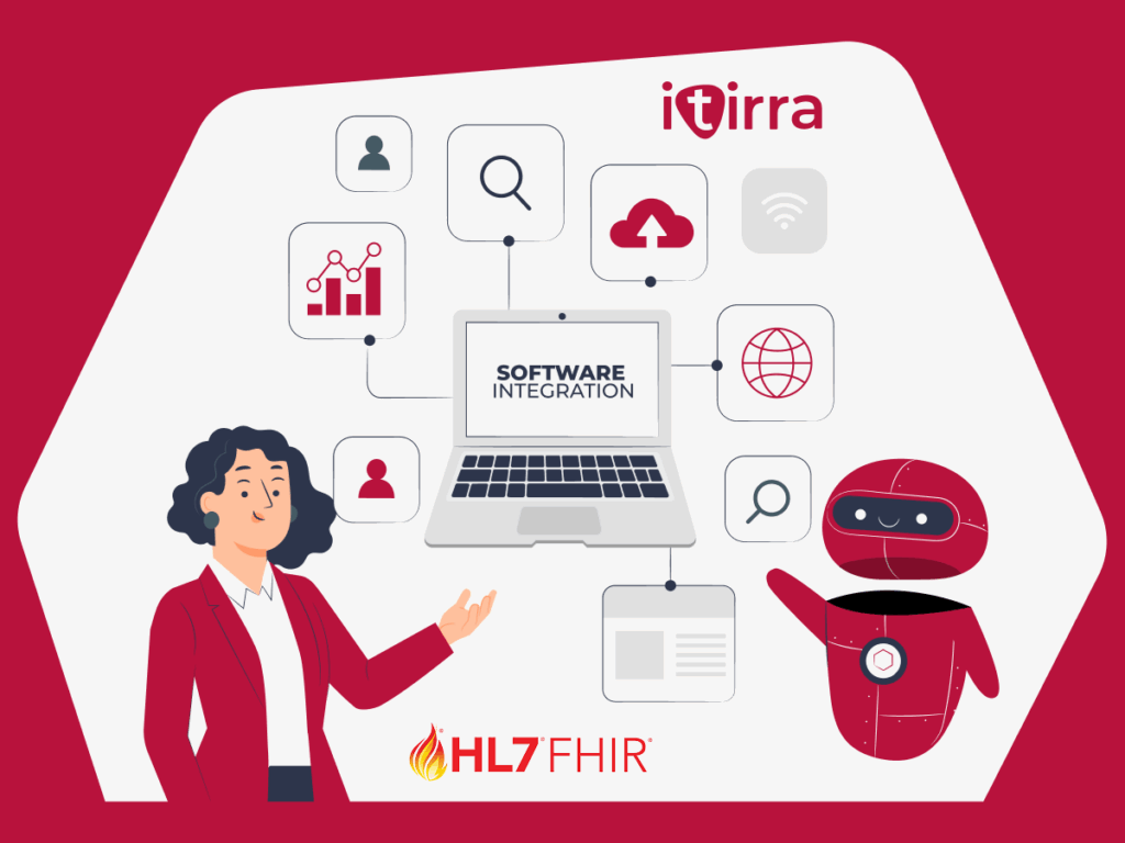 FHIR Integration for Digital Health Companies: Complete Guide to Strategy, Implementation & Consulting