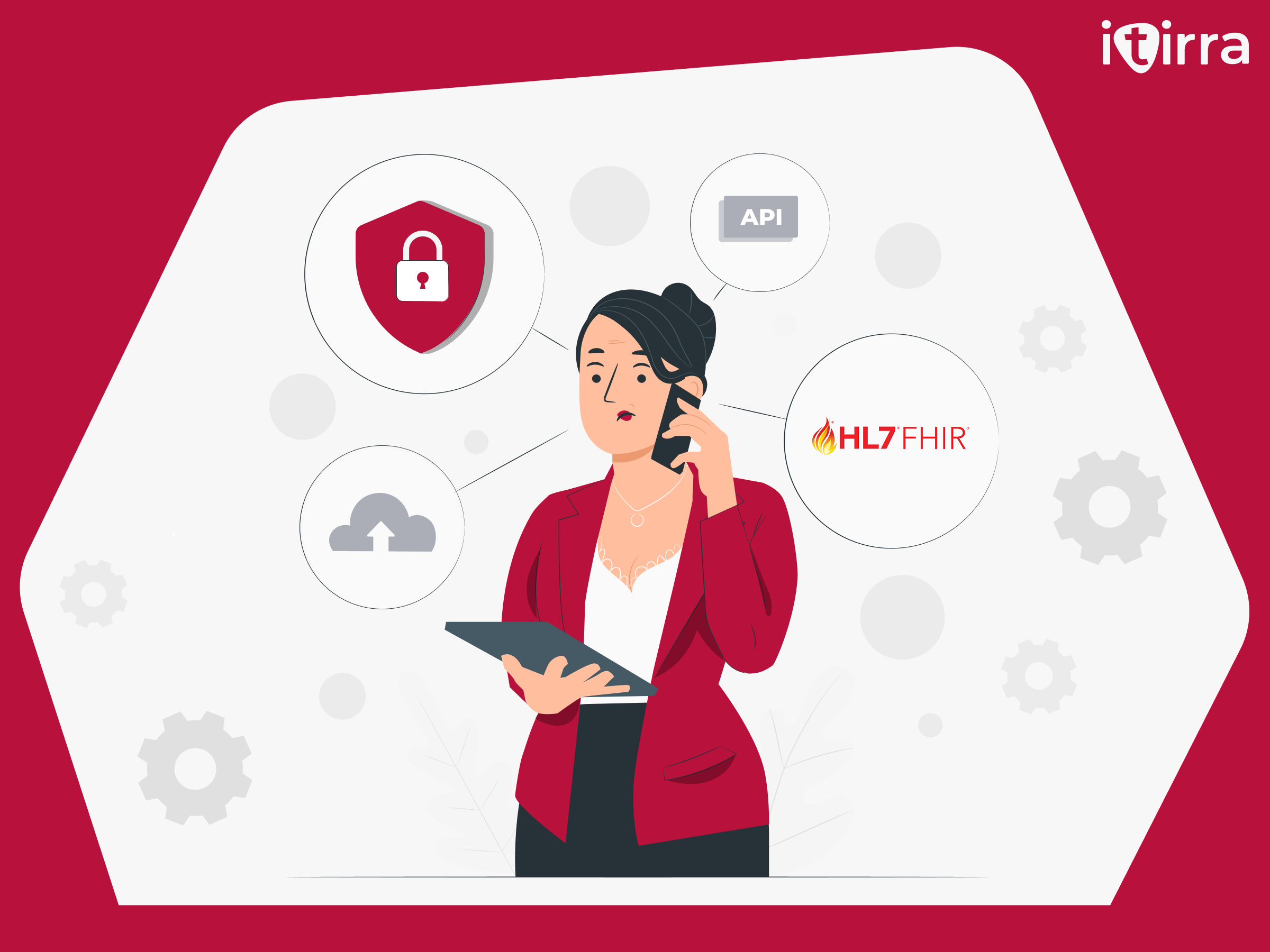 EHR Integration Challenges In 2026 What Healthcare Startups And RCM ehr-integration-challenges-in-2026-what-healthcare-startups-and-rcm
