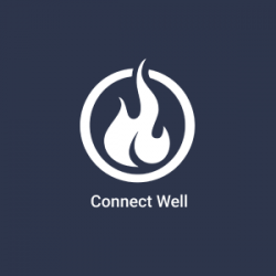 ADURO «Connect Well» - HTML5 iPad & Mobile Apps for health screenings