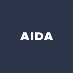 AIDA - Reducing patient LOS by connecting providers