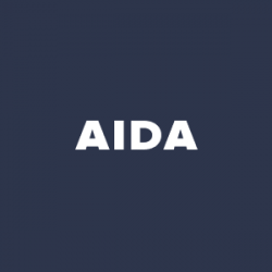 AIDA - Reducing patient LOS by connecting providers